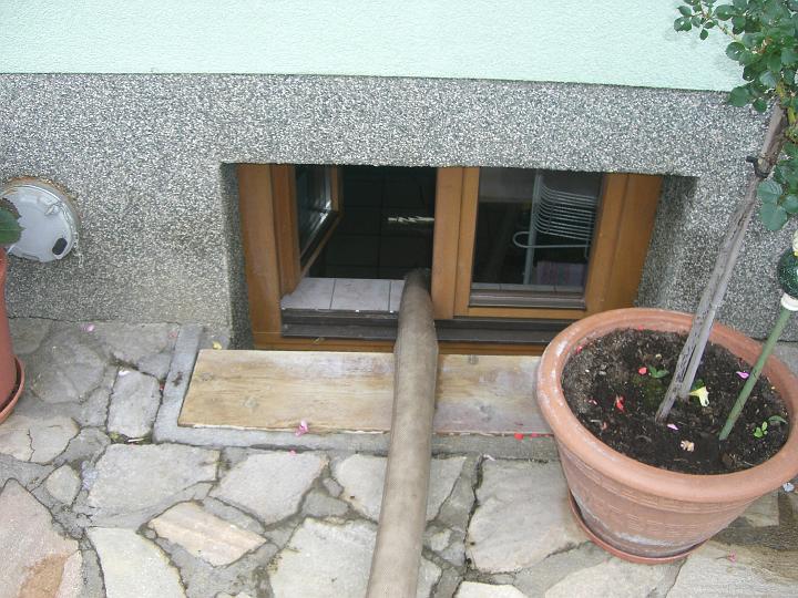 hochwasser_juni_09 (9).jpg